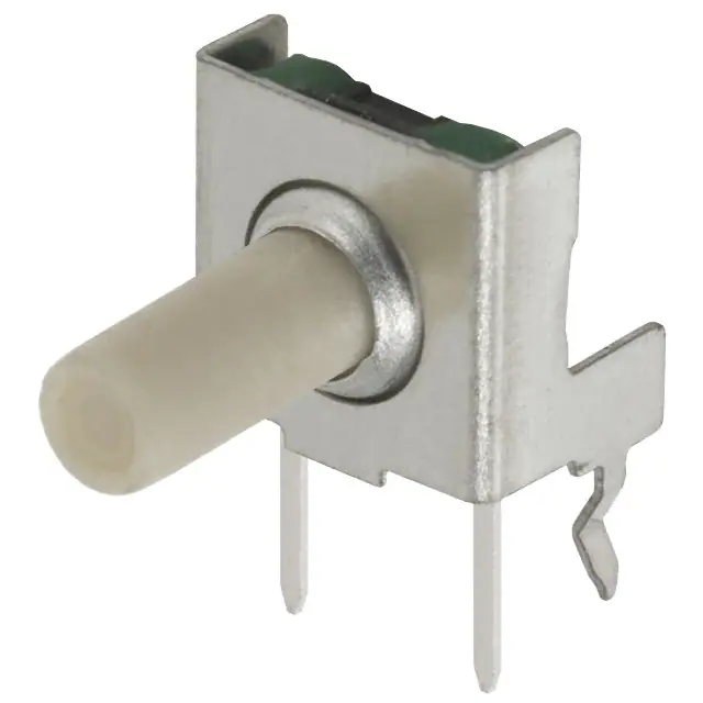 TL6110DF160QP E-Switch electronic component